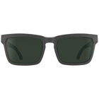 HELM TECH, Matte Dark Gray-Happy Gray Green, hi-res image number null